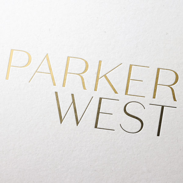 Parker West