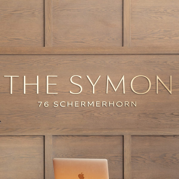 The Symon