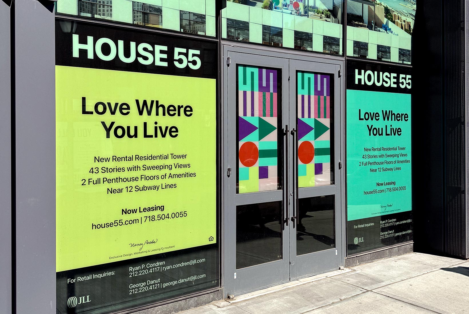 House55_Signage.web