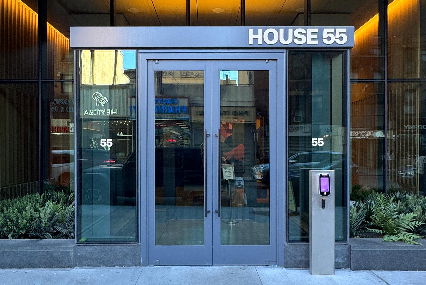 House55_entry_web